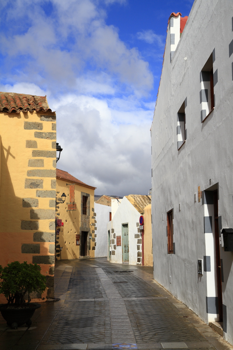 10.27 Gran Canaria  MG 1420